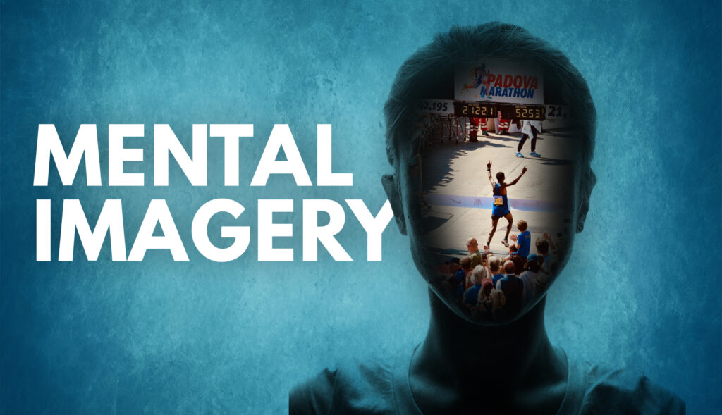 mental-imagery-visualization-for-all-sports-youtube