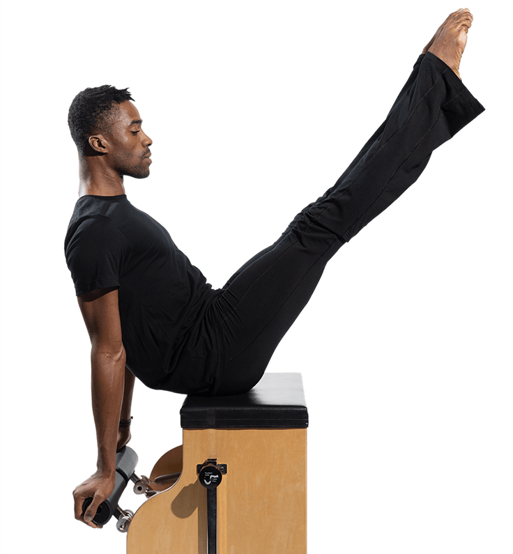 BASI – The Physio Pilates Studio