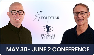 Polestar Pilates & Franklin Method® Conference