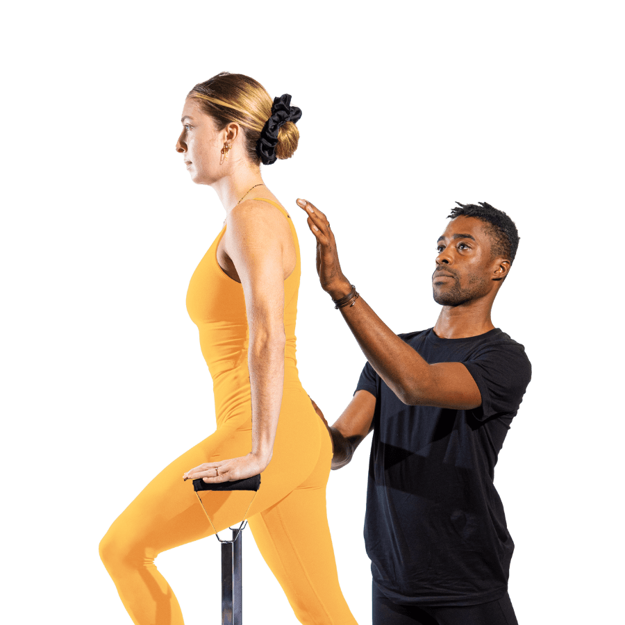 Shop - Polestar Pilates