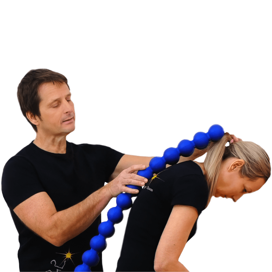 Shop - Polestar Pilates