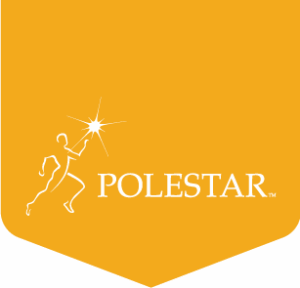 Polestar Pilates