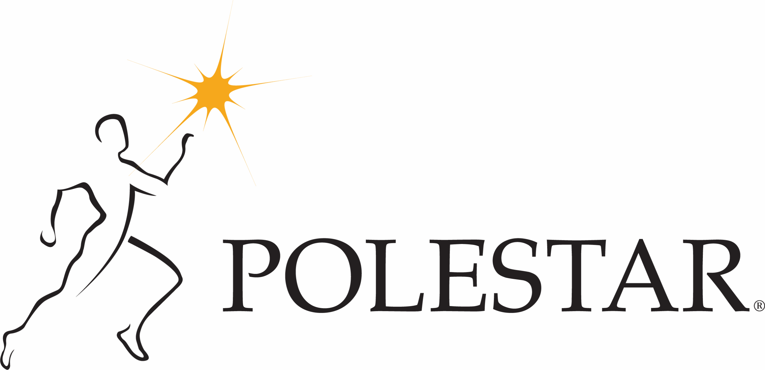 Polestar Pilates