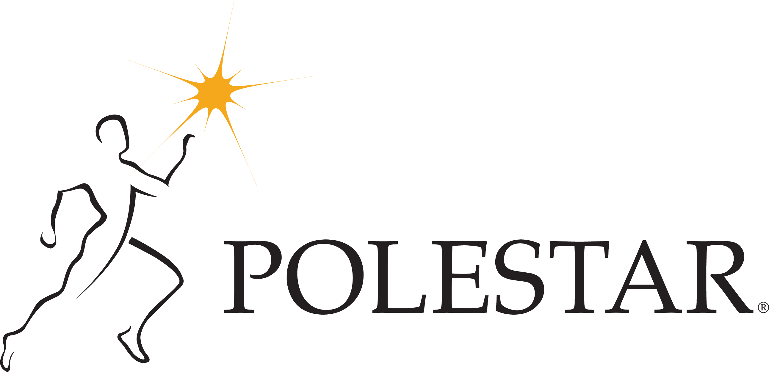 Polestar Pilates